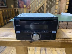 Pioneer FH ����