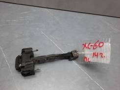    Volvo S40 2004-2012 [31298466] 31298466 