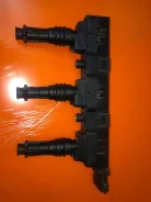 ������� ��������� 0221503014 ����