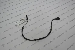������ ABS ������� ������ LH=RH Land Rover T4A1978, �����/������ T4A1978 ����