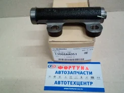 ���������� ����� 13068-AA051 Subaru /Subaru Legacy 89-, Forester SF5 MT EJ20 96-97, Impreza 96-97/ Subaru [13068AA051] 13068AA051 ����