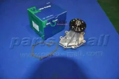 ����� ������� Ssangyong Istana/Korando/Musso 97- Parts-MALL PHD001 PHD001 ����