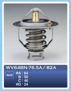 ��������� TAMA 1287 WV64BN-82A WV64BN82A ����