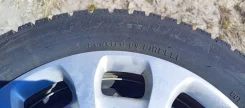 Pirelli. ������, ����������, 2022 ���, �/�, ����� 10 % ����