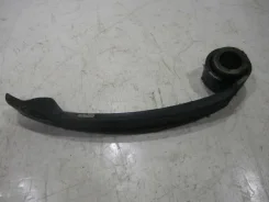 ����������� ���� ��� Nissan GA15 (������) 1309153Y01 ����