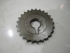 �������� ����������� Nissan GA15 1302453Y01 ����
