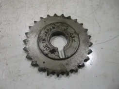 �������� ����������� Nissan GA15 (1) 1302453Y01 ����