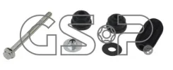 ���� ���. ������. FORD FO s050133 GSP S050133 ����