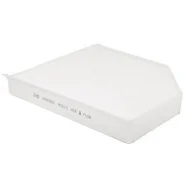 ������ ������ ac0172 JS Asakashi AC0172 ����