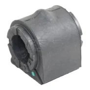 ����������� FORD 517264 GSP 517264 ����