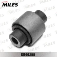 ����������� ������ VAG DB69288 Miles DB69288 ����