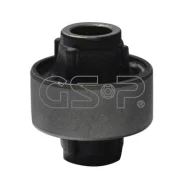 ����������� Citroen 516525 GSP 516525 ����