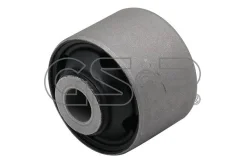 ����������� Mitsubishi 516018 GSP 516018 ����