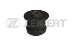 ����� ���������� ���. gm3023 Zekkert GM3023 ����
