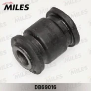 ����������� ������ CHE DB69016 Miles DB69016 ����