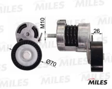 ���������� ����� ����� ag00044 Miles AG00044 ����