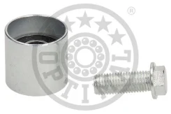 ����� Optimal 0n1316 Optimal 0N1316 ����
