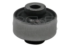����������� OPEL/Suzuki 516509 GSP 516509 ����