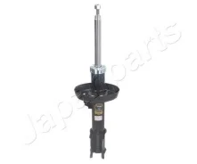 ����������� mm00360 Japanparts MM00360 ����