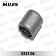 ����������� ������ ��� DB68106 Miles DB68106 ����