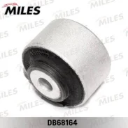 ����������� ������ ��� DB68164 Miles DB68164 ����