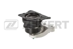����� ��������� ����� gm3162 Zekkert GM3162 ����
