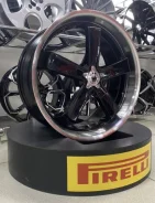 Konig. 8.5x20", 5x120, ET35, �� 73,1���. ����