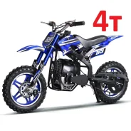 Orion. 49����. ��., ��������, ��� ���, ��� ������� ����