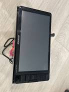 Kenwood MDV-S706W ����