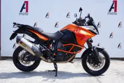 KTM 1190 Adventure. 1 190����. ��., ��������, ���������, ��� ������� ����