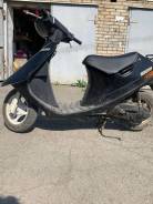 Suzuki Sepia. 49. ., ,  ,   