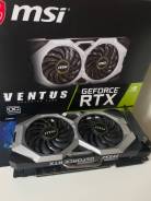 GeForce RTX 2080 SUPER ����