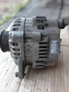 ��������� 4G63 MD377789 ����