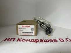 090150-6490 Denso ���������� ���� 4D34/4M50T/D4Da/D4D4 090150-6490 ����