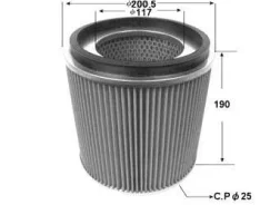 ������ ��������� VIC A-275V A275V ����