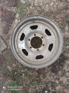 TSW Amaroo. 5.25x15", ET-72, �� 54,1���. ����
