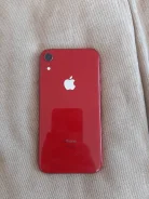 Apple iPhone Xr. �/�, 64 ��, ������� ����