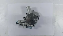 ����� ������� Isuzu 3YA1 5-86300-774-0 11570 ����