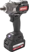 ��������� ������� �������������� ����������� 1/2"DR, 21�, 1080 �� BBIW121080 ����