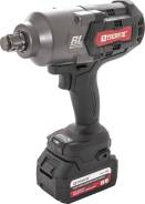 ��������� ������� �������������� ����������� 3/4"DR, 21�, 1700 �� BBIW341700 ����