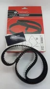 ������ ��� 102MR25 5405XS /1KZ/ Gates 102MR25 ����