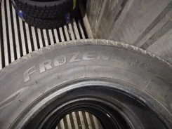 Foman Frozenero. ������, 2018 ���, �/�, ����� 30 % ����