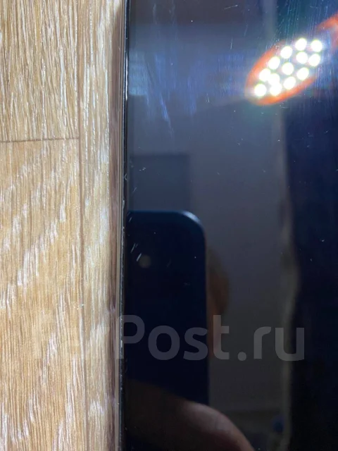 Samsung Galaxy M12. �/�, 32 ��, �����, 3G, 4G LTE, 5G, Dual-SIM, NFC ����