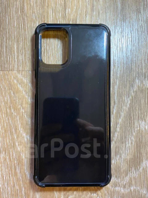 Samsung Galaxy M12. �/�, 32 ��, �����, 3G, 4G LTE, 5G, Dual-SIM, NFC ����