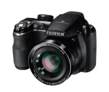 Fujifilm FinePix S4500. 10 - 14.9 ��, ���: 14� � ����� ����
