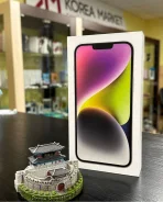 Apple iPhone 14 Plus. �����, 256 �� ����