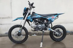 Lifan. 125����. ��., ��������, ��� ���, ��� �������. ��� ����� �� ���������� ����