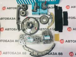 NEW ! ���� ��� Zuiko YD25 YD22 KB-14 (���������� ����) Nissan 13028-AD202, 13028-AD212, 13070-EB70A, 13070-EB70B, KB-14 ����