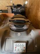 Yamaha Majesty. 300����. ��., ��������, ���, � �������� ����