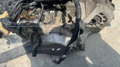 ���� KIA Sportage 2007 2,0 CRDi F4A51 (LegoCar125) ����
